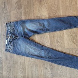 Kut from the Kloth Skinnies sz 4